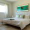 Ocean Front Condominium - Puerto Aventuras