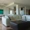 Ocean Front Condominium - Puerto Aventuras