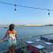 Les Marinas de Cassy