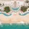 Marquis Los Cabos, an All - Inclusive, Adults - Only & No Timeshare Resort