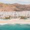 Marquis Los Cabos, an All - Inclusive, Adults - Only & No Timeshare Resort