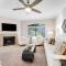 Thompson Peak Retreat Unit 1073
