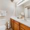 Thompson Peak Retreat Unit 1073