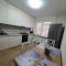 Dainai 1-Bedroom apartament. - Šiauliai