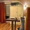 Ferienwohnung zur Steinklamm im bayrischen Wald - 施皮格劳