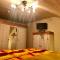 Ferienwohnung zur Steinklamm im bayrischen Wald - 施皮格劳