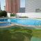 Benidorm