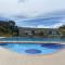 La pradera apartment by Hope