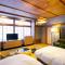 Ryokan Yoshidaya