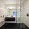 Koura Bay Golf Resort - Kaikoura