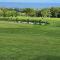 Koura Bay Golf Resort