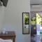 Hotel Gamito