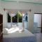 Hotel Gamito