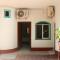 Hotel Gamito