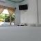 Hotel Gamito