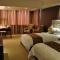 Foto: Forstar Hotel - North Renmin Road 9/36