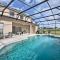 10 Mi to Disney Davenport House with Pool and Spa! - Davenport