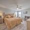 10 Mi to Disney Davenport House with Pool and Spa! - Davenport