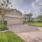 10 Mi to Disney Davenport House with Pool and Spa! - Davenport