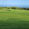 Koura Bay Golf Resort