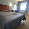 Travel Inn San Antonio