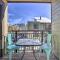 Vail Ski Condo with Mtn Views and Shuttle Service!