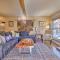 Vail Ski Condo with Mtn Views and Shuttle Service!