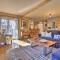 Vail Ski Condo with Mtn Views and Shuttle Service!