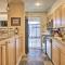 Vail Ski Condo with Mtn Views and Shuttle Service!
