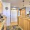 Vail Ski Condo with Mtn Views and Shuttle Service!