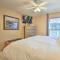 Vail Ski Condo with Community Pool and Mtn Shuttle! - Vail