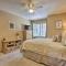 Vail Ski Condo with Community Pool and Mtn Shuttle! - Vail