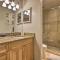 Vail Ski Condo with Community Pool and Mtn Shuttle! - Vail