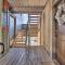 Vail Ski Condo with Community Pool and Mtn Shuttle! - Vail