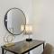 1BR Captivating Apartment with In-Unit Laundry - Aberdeen 2 - Chicago