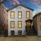 1BR Captivating Apartment with In-Unit Laundry - Aberdeen 2 - Chicago