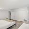 1BR Captivating Apartment with In-Unit Laundry - Aberdeen 2 - Chicago