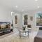 1BR Captivating Apartment with In-Unit Laundry - Aberdeen 2 - Chicago