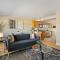 Bright & Serene 1BR Chicago Apt - Salem 5C - 阿灵顿海茨