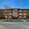 Bright & Serene 1BR Chicago Apt - Salem 5C - 阿灵顿海茨