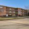 Bright & Serene 1BR Chicago Apt - Salem 5C - 阿灵顿海茨