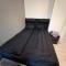 Elegant private room Oslo Central - Grunerløkka 1km from Oslo S Station - Oslo