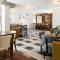 Palihouse West Hollywood at Beverly Hills