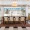 Palihouse West Hollywood at Beverly Hills