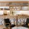 Palihouse West Hollywood at Beverly Hills