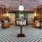 Palihouse West Hollywood at Beverly Hills