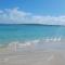 Orient Bay Beach Studio