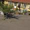 Myregaard B & B and Apartments