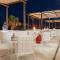 Marquis Los Cabos, an All - Inclusive, Adults - Only & No Timeshare Resort - 圣何塞德尔卡沃