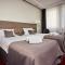 Hotel Maraton